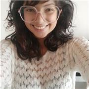 Español conversacional